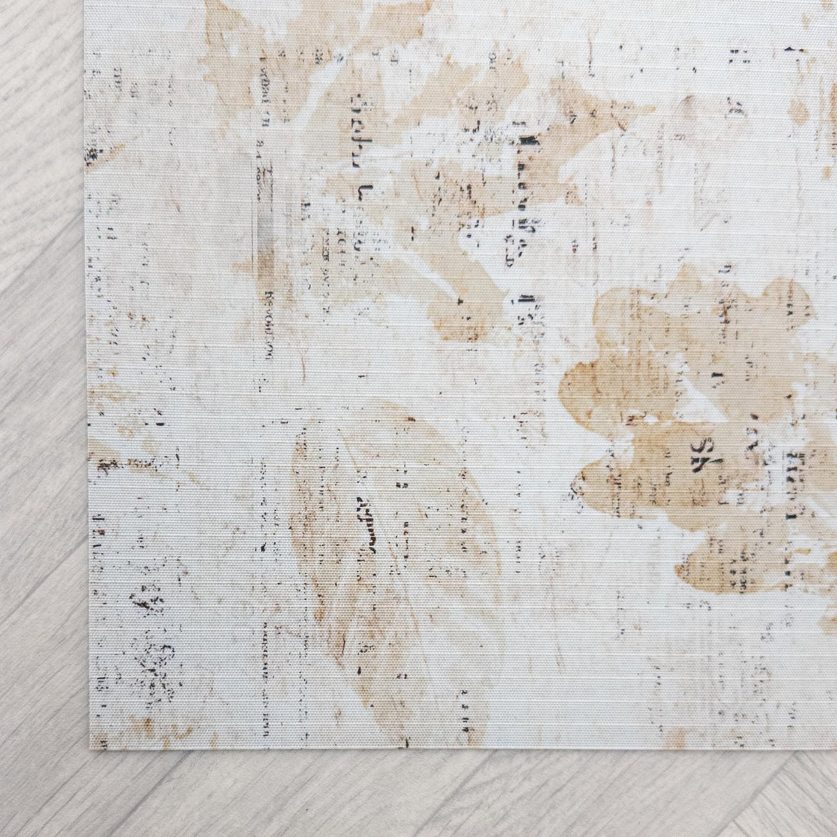 Parchment KŸchenlŠufer