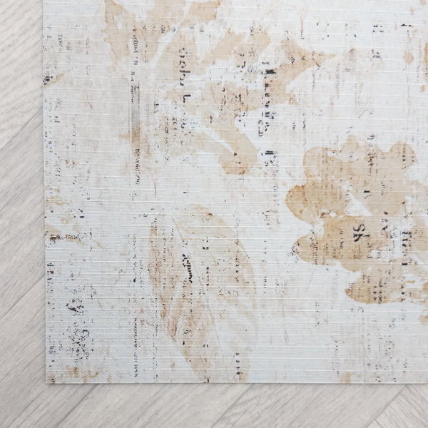 Parchment KŸchenlŠufer