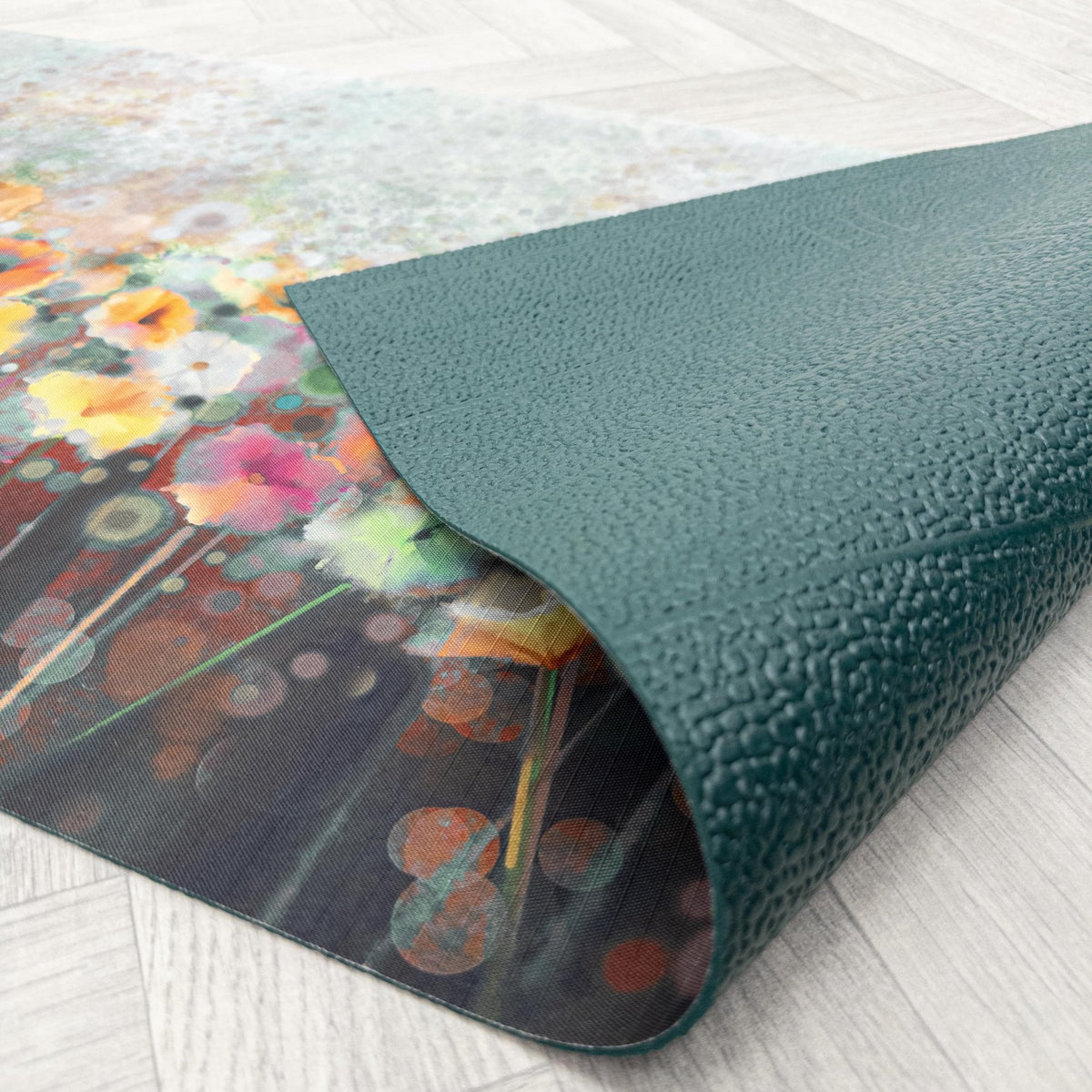 Tapis de cuisine Ophelia