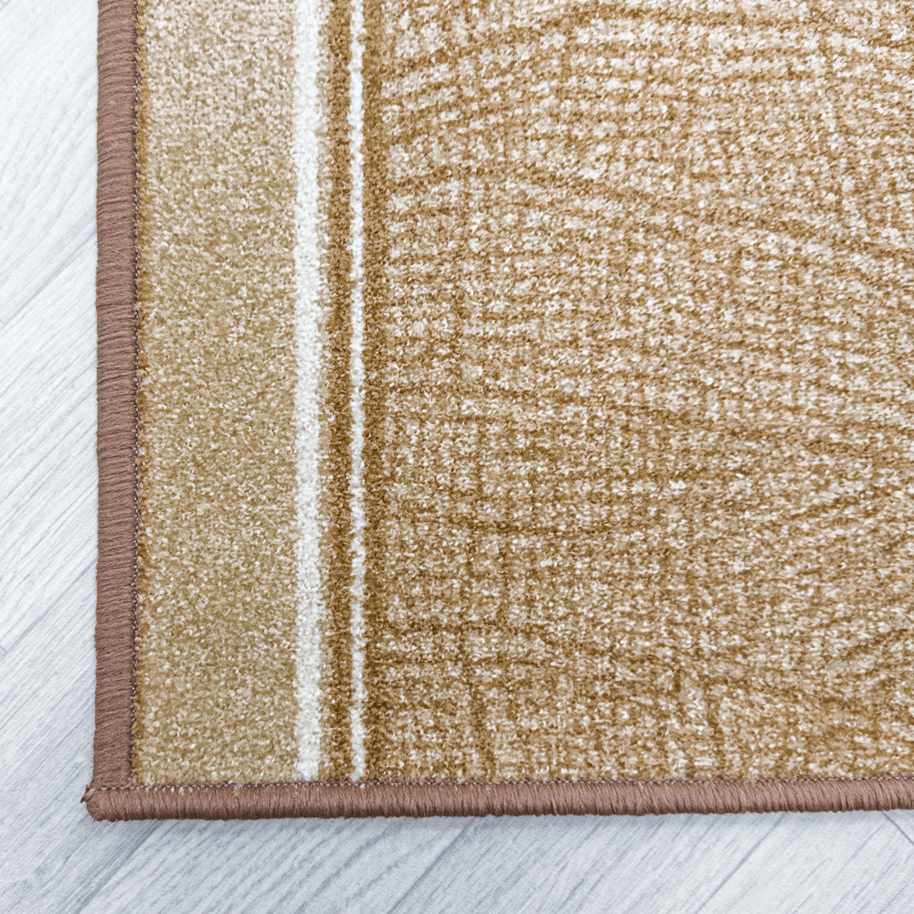 Gala Beige Sample