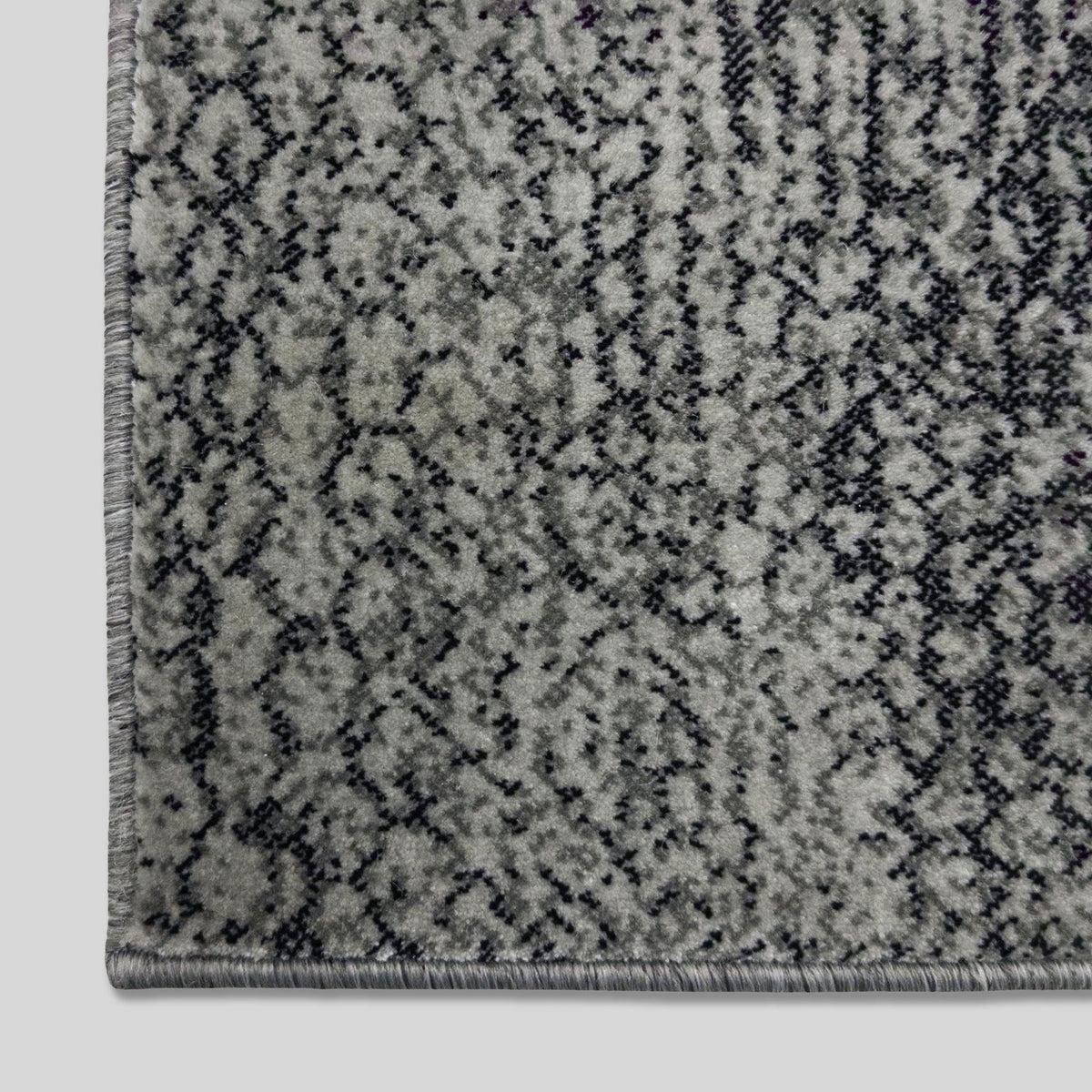 Lytham Hall Grand Designs Stair Runners