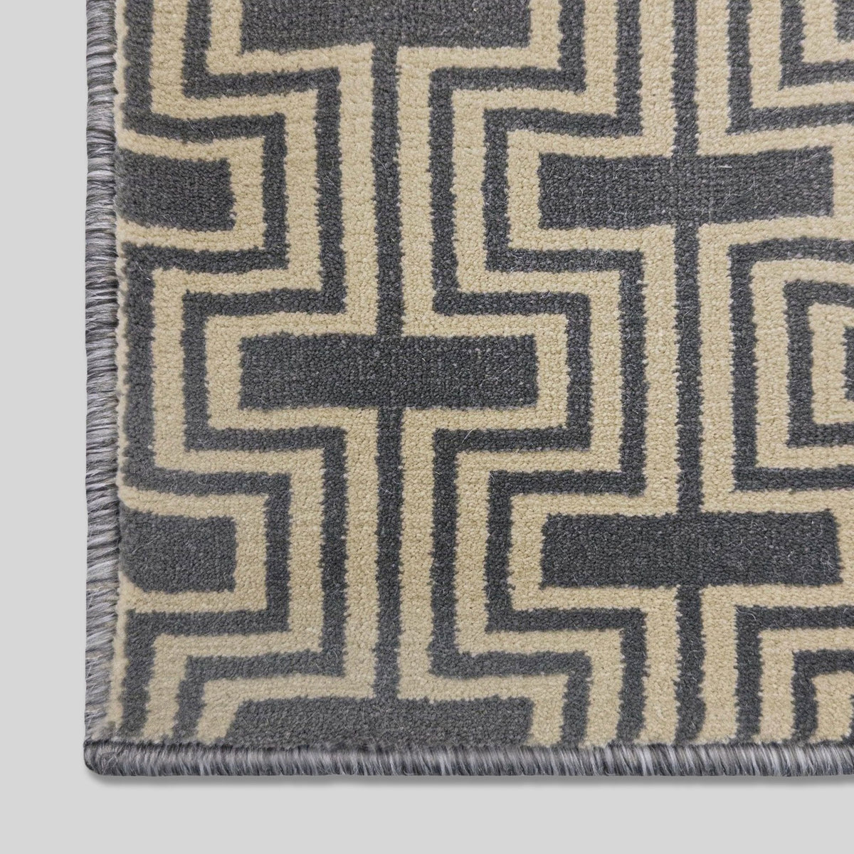 Regents Modern The City Stair Runner