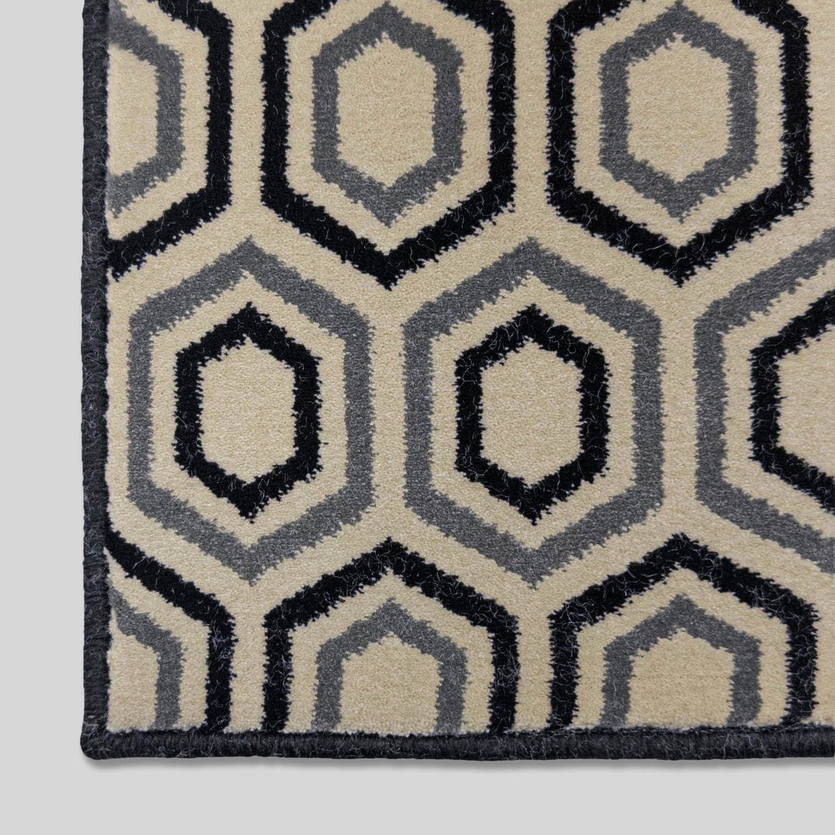 Regents Modern Penny Lane  Hall Runner