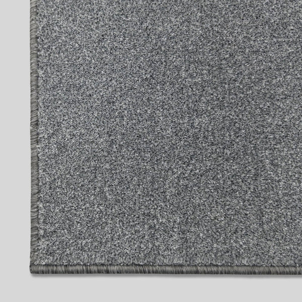 Rustique Ultra Misty Grey Stair Runner