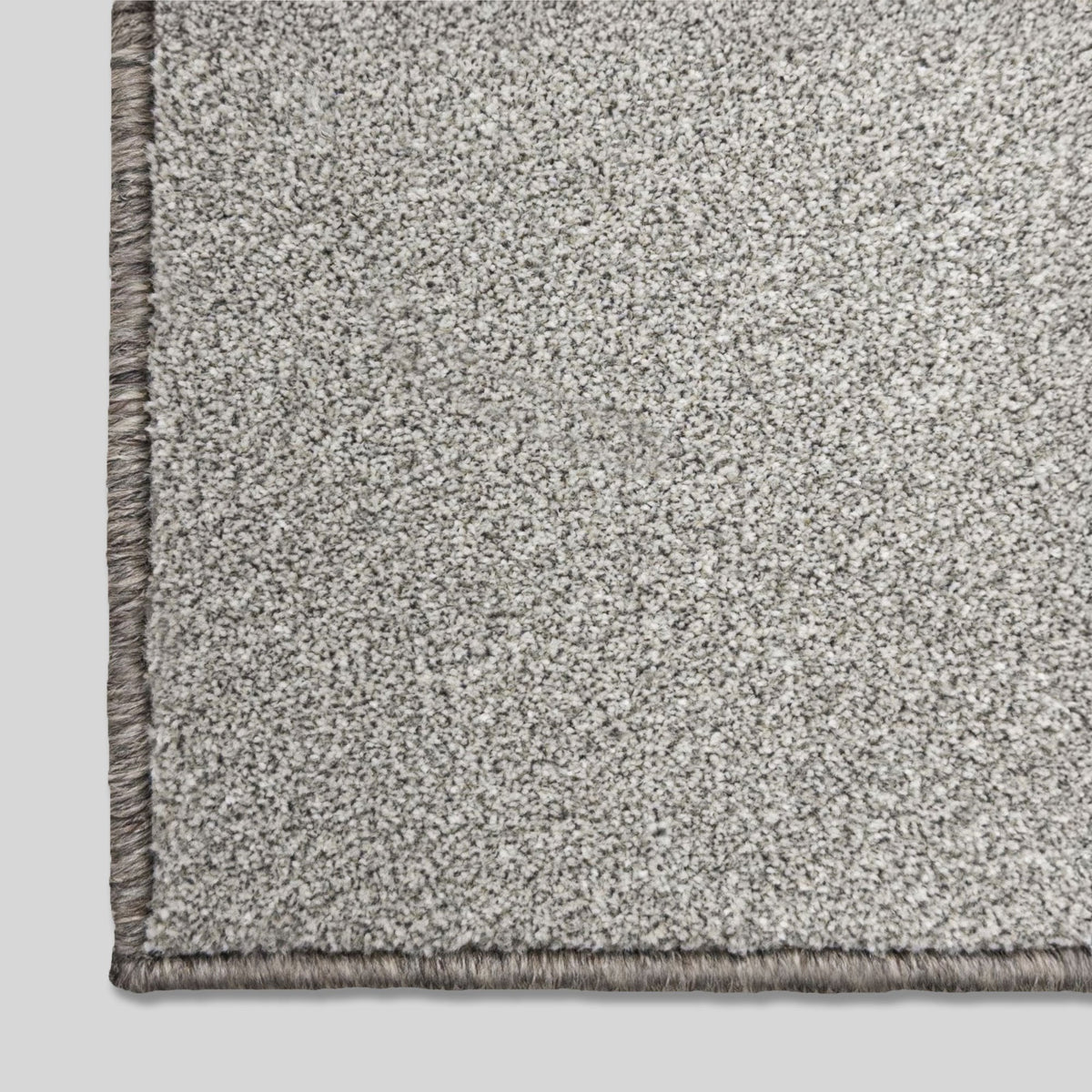 Rustique Ultra Feather Stair Runner