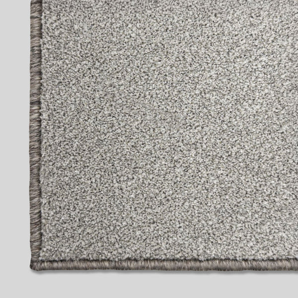 Rustique Ultra Feather Stair Runner