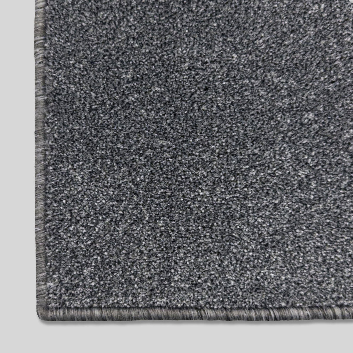 Rustique Ultra Ash Grove Stair Runner