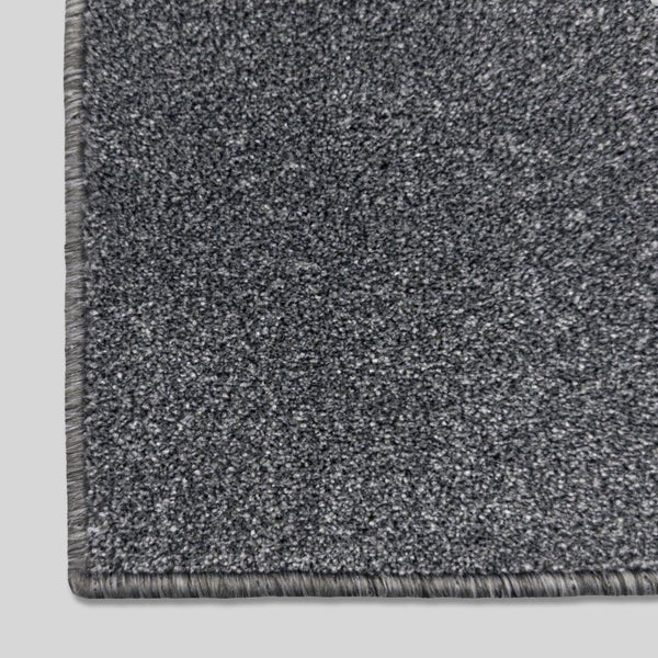 Rustique Ultra Ash Grove Stair Runner