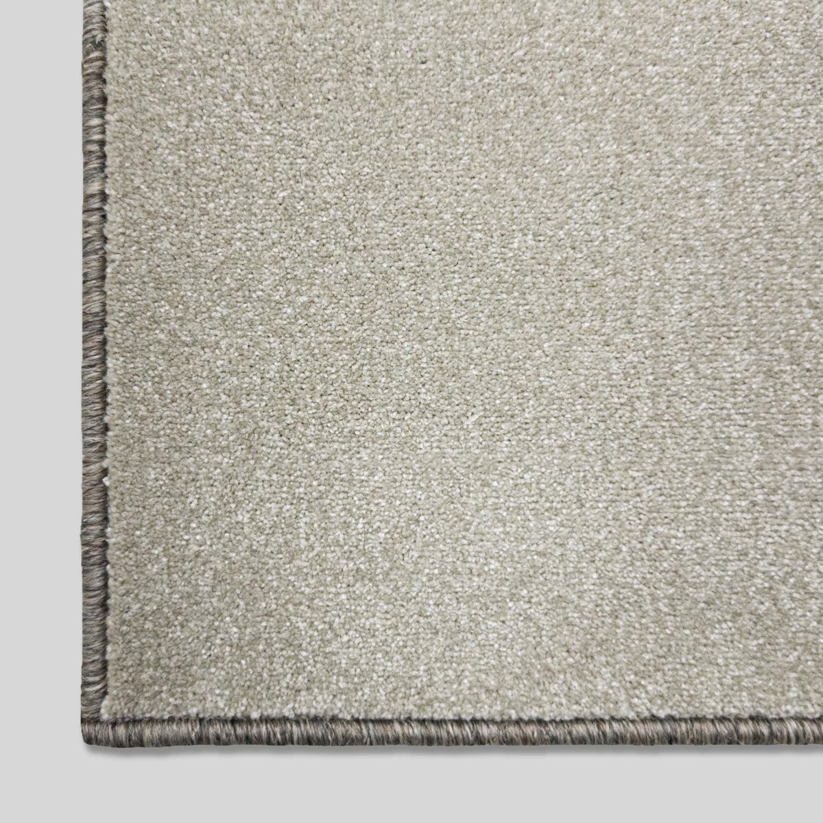 Ultra Parchment Stair Runner