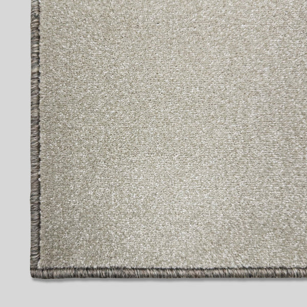 Ultra Parchment Stair Runner