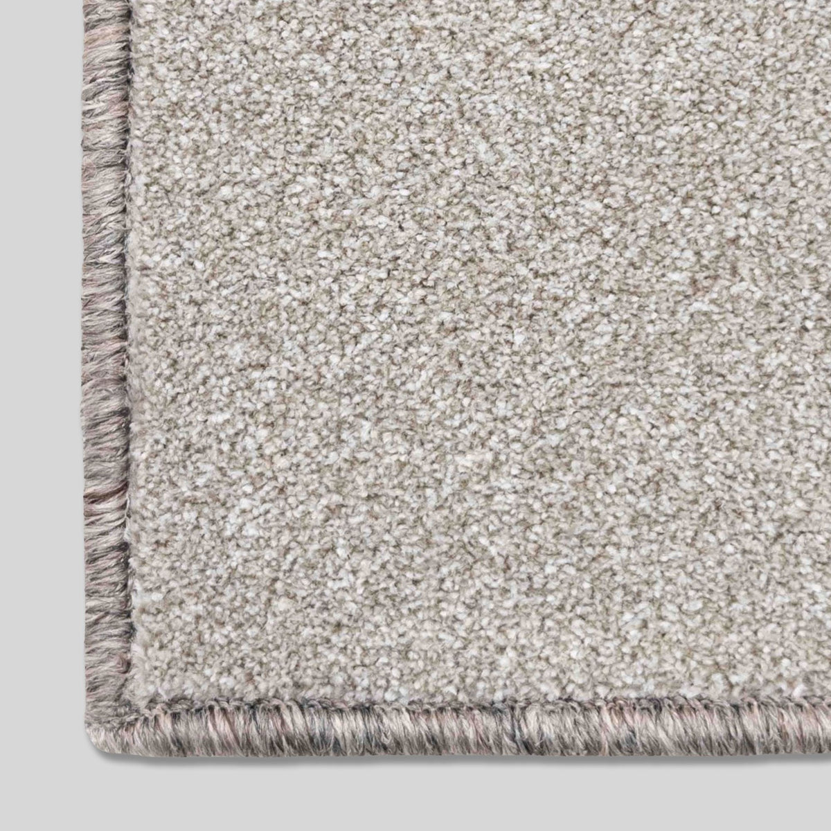 Ultra Country Beige Stair Runner