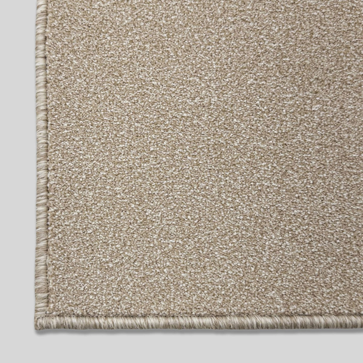 Ultra Summer Breeze Stair Runner