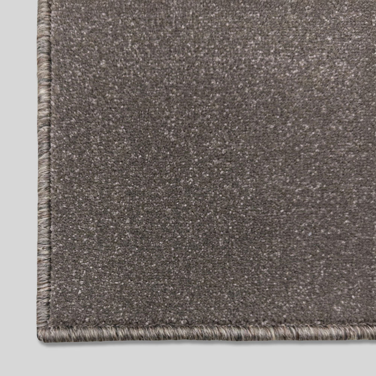 Ultra Dolomite Stair Runner