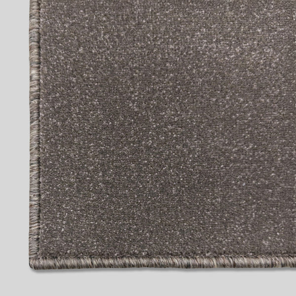 Ultra Dolomite Stair Runner