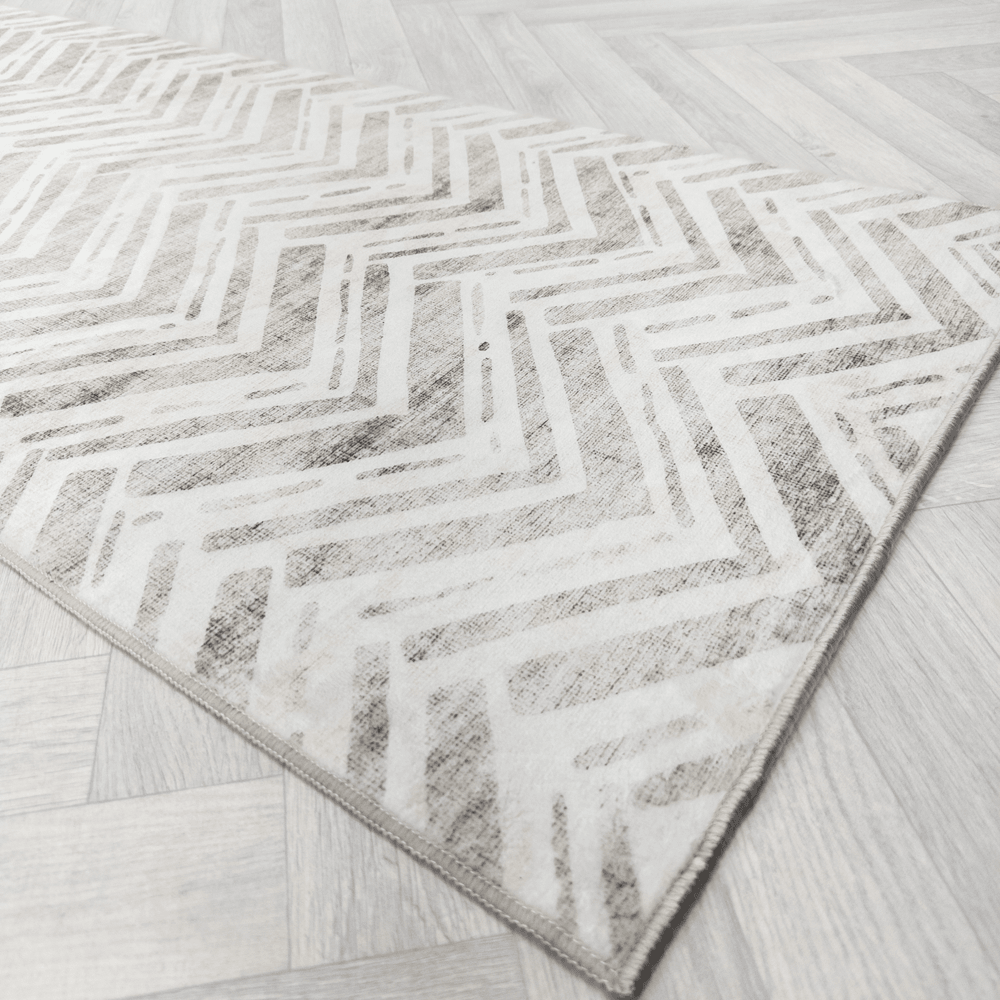 Kubrick Multi Washable Kitchen Runner
