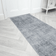Henrik Multi Washable Rug Runner - 1ft / 2ft 2in