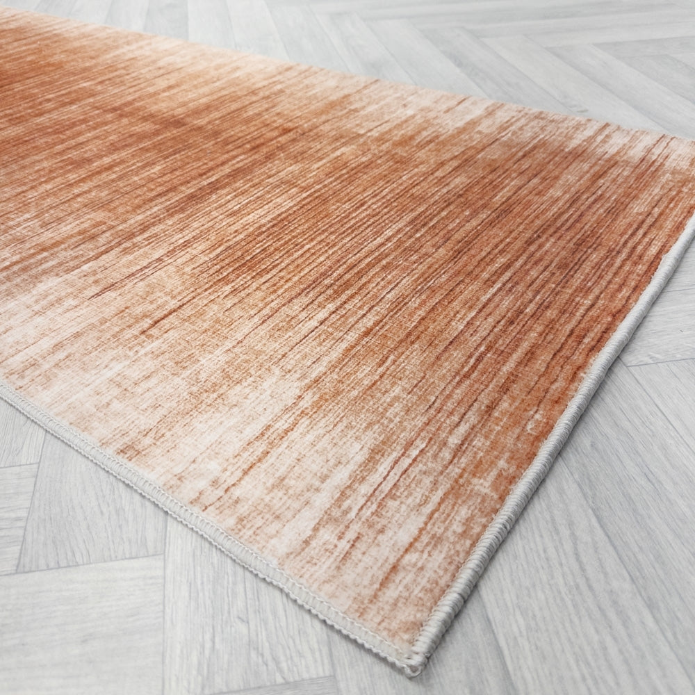Montez Multi Washable Kitchen Runner