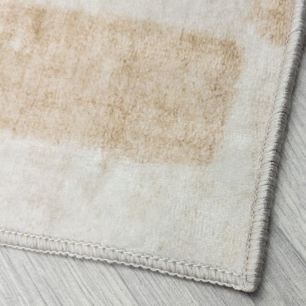 Kinley Multi Washable Hall Runner