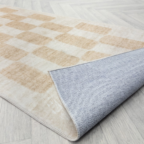 Kinley Multi Washable Hall Runner