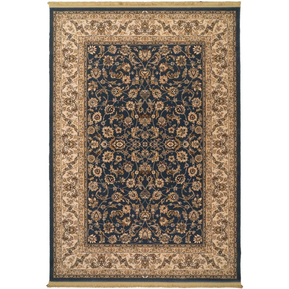 Brilliant 72284-920 Blue Rug