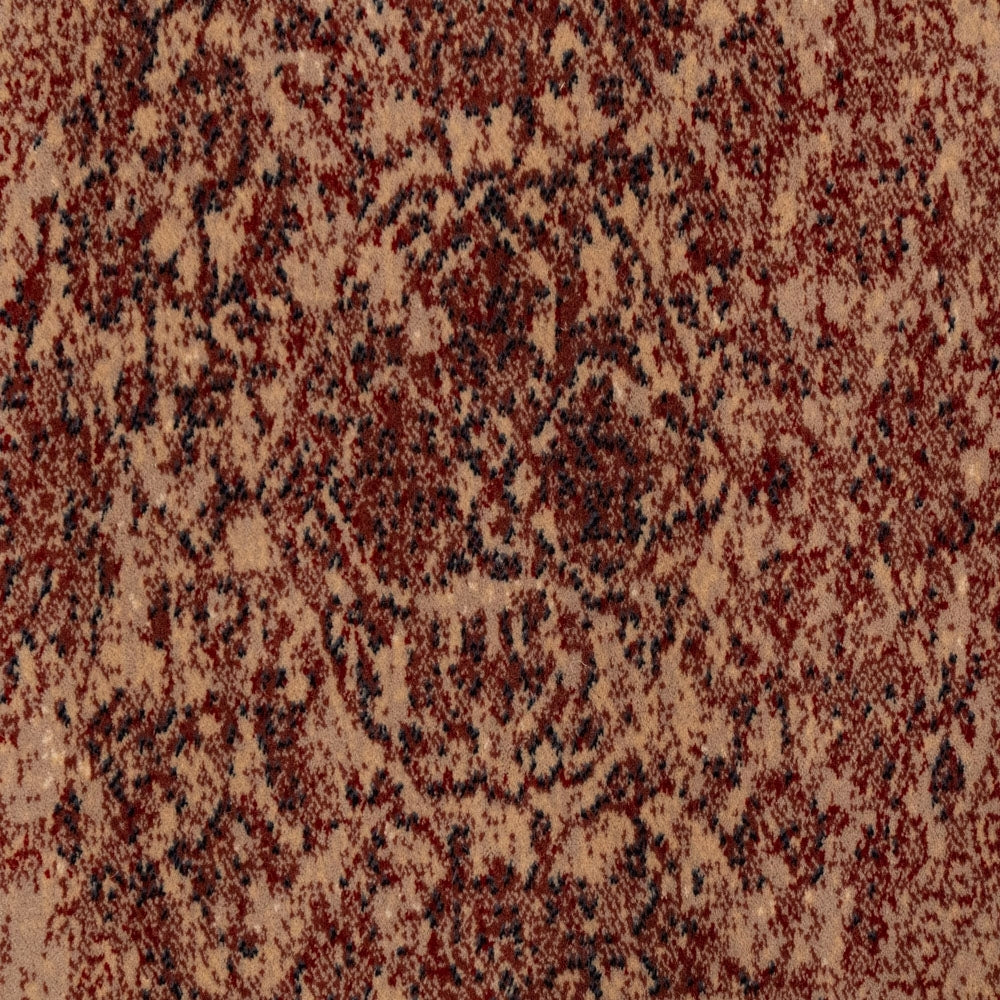 Brilliant 72413-600 Beige Rug