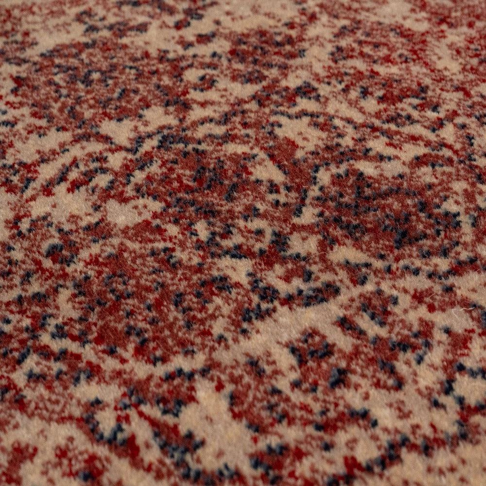 Brilliant 72413-600 Beige Rug