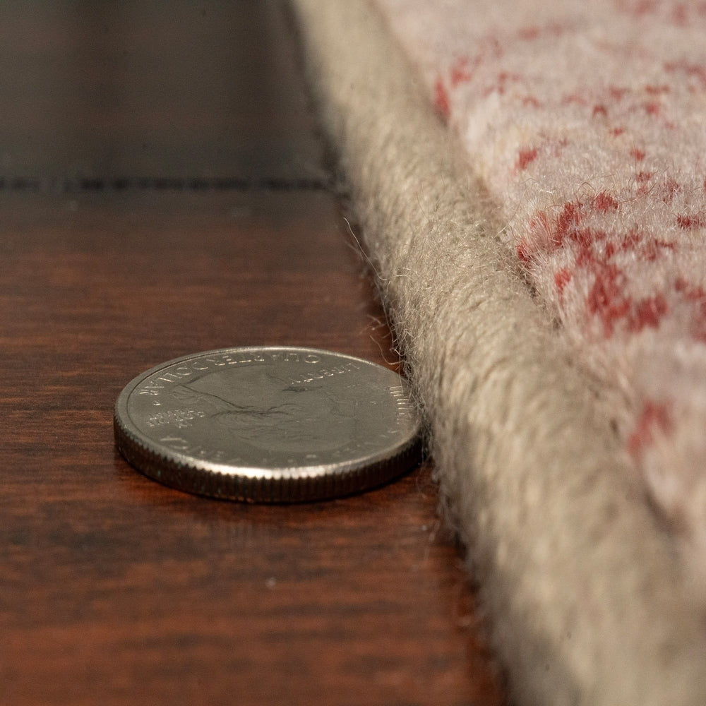 Brilliant 72413-600 Beige Rug