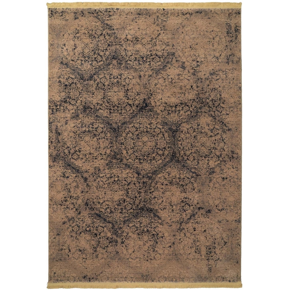 Brilliant 72413-900 Blue Rug