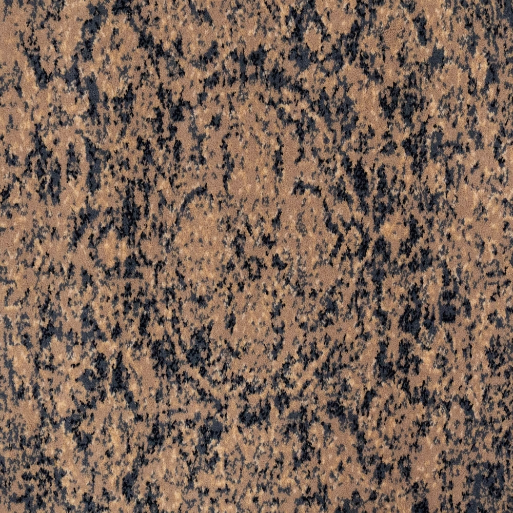 Brilliant 72413-900 Blue Rug