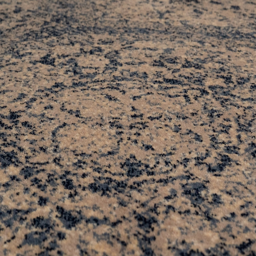 Brilliant 72413-900 Blue Rug
