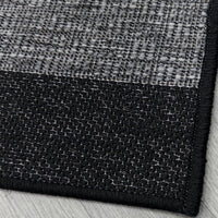Jenga Steel Kitchen Runner