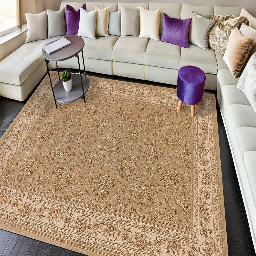 Legacy 58018-060 Malt Rug