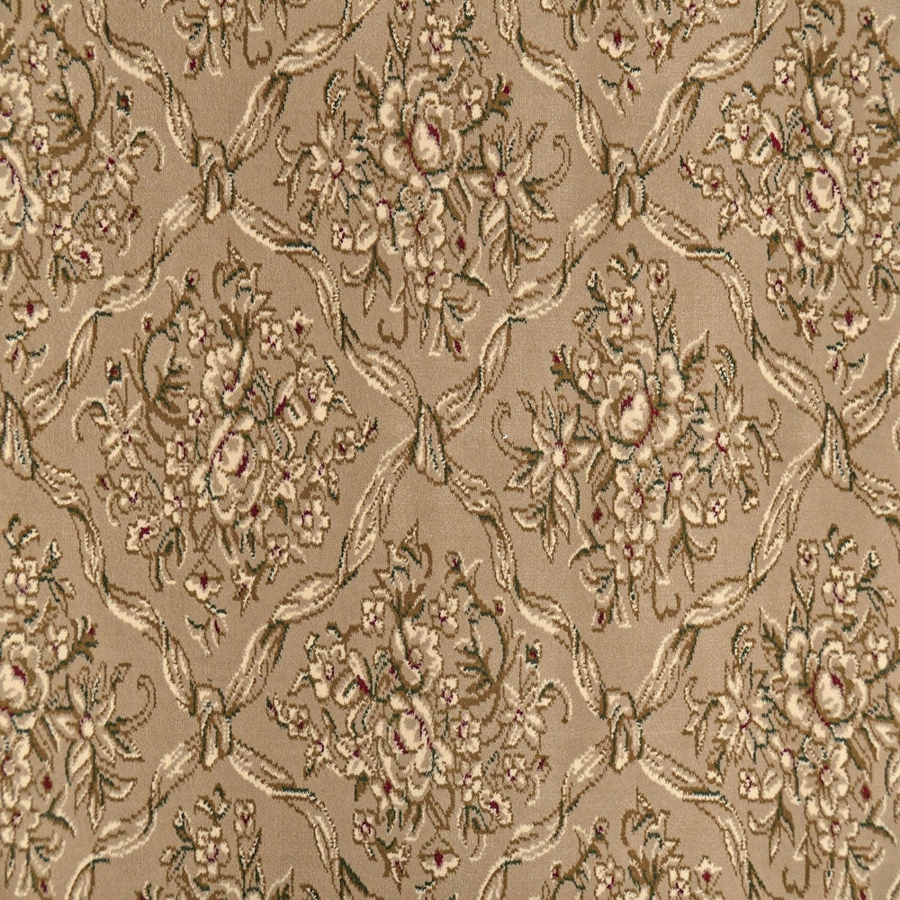 Legacy 58018-060 Malt Rug