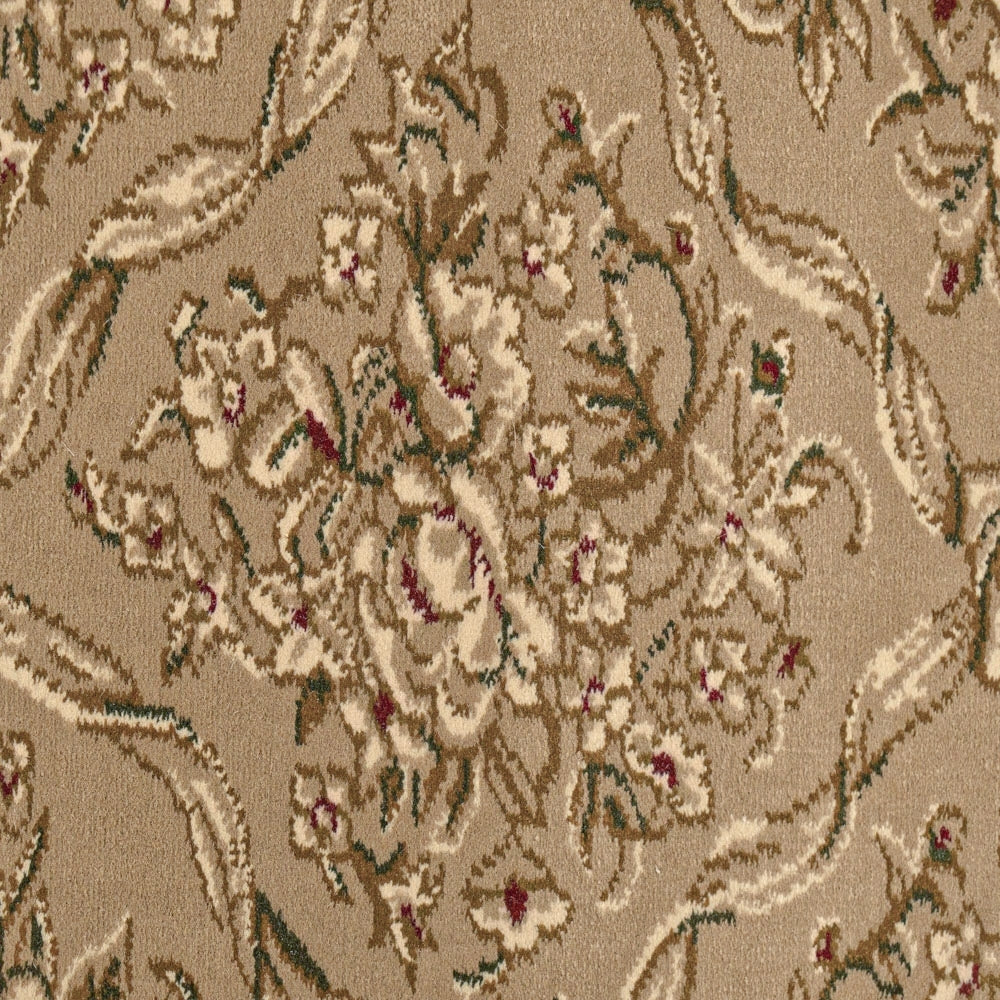 Legacy 58018-060 Malt Rug