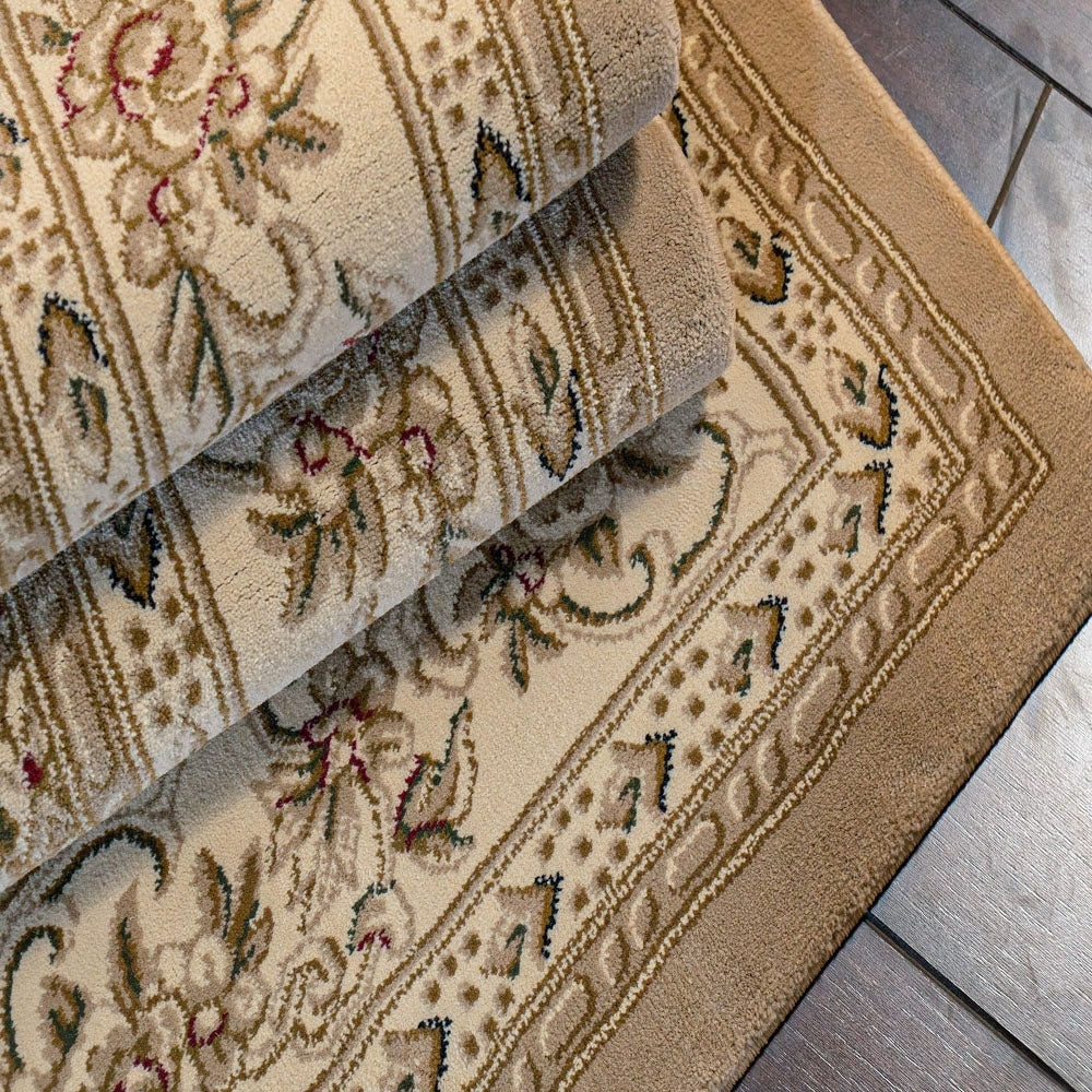 Legacy 58018-060 Malt Rug