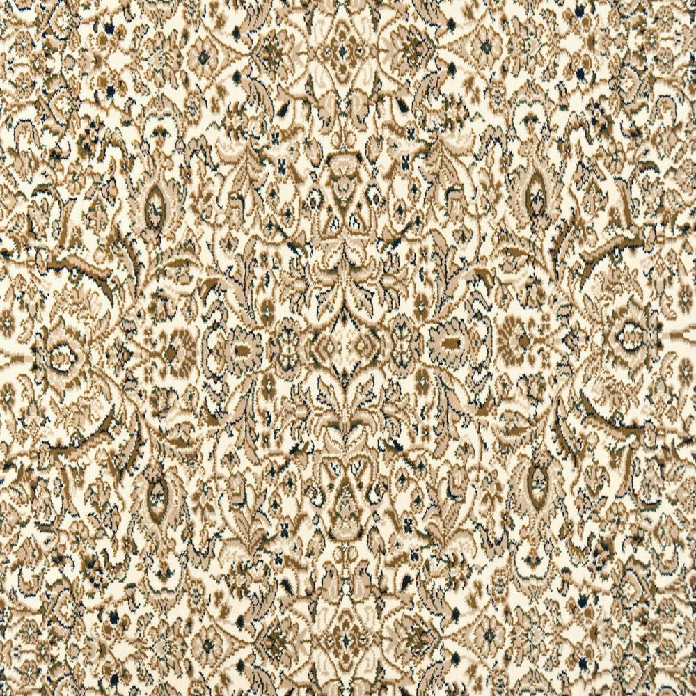 Legacy 58004-115 Ivory Rug