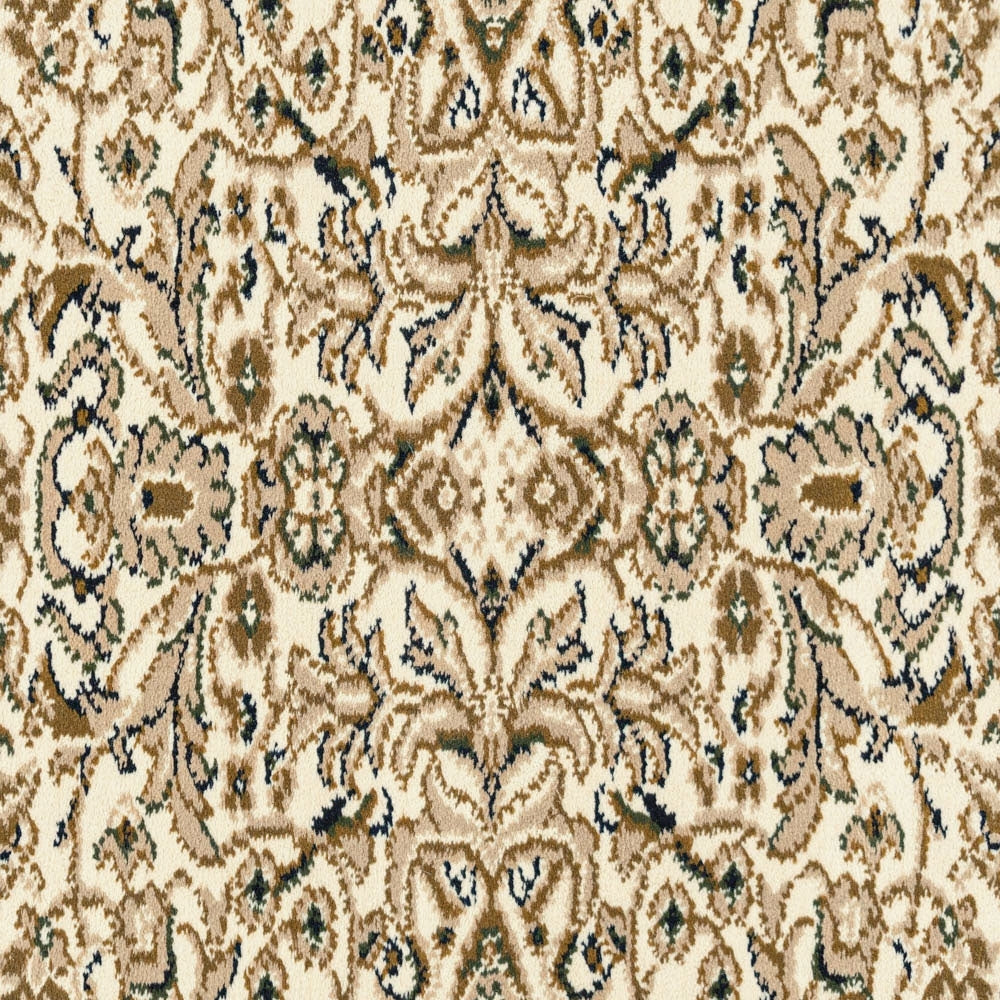 Legacy 58004-115 Ivory Rug