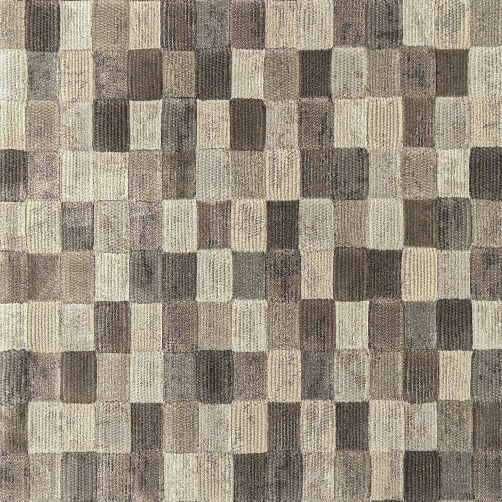 Eclipse 63339-6282 Beige Rug