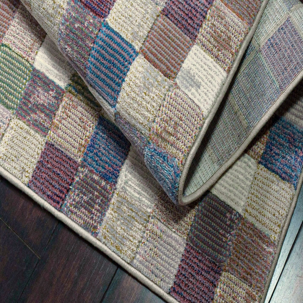 Eclipse 63339-6111 Multi Rug