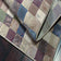 Eclipse 63339-6111 Multi Rug - 2' x 3' 11"