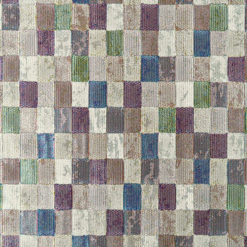 Eclipse 63339-6111 Multi Rug