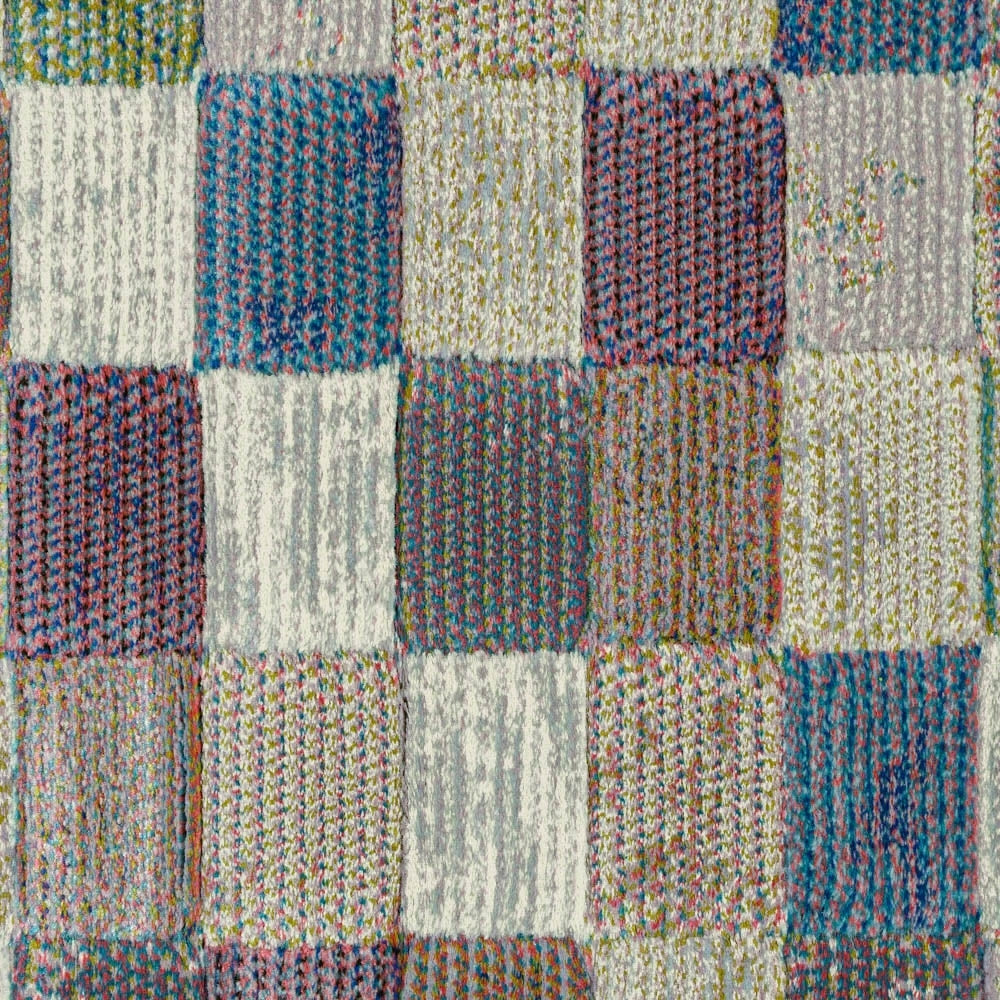 Eclipse 63339-6111 Multi Rug