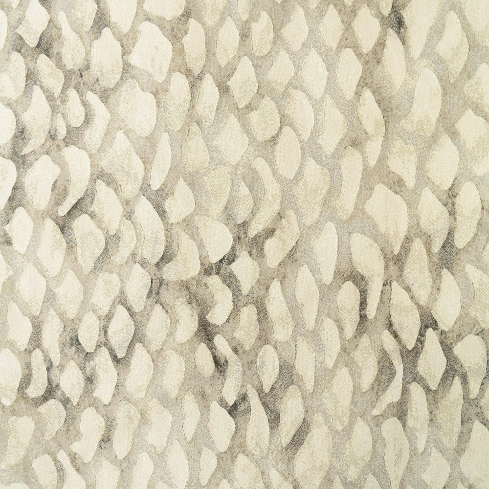Eclipse 64194-8565 Ivory Rug
