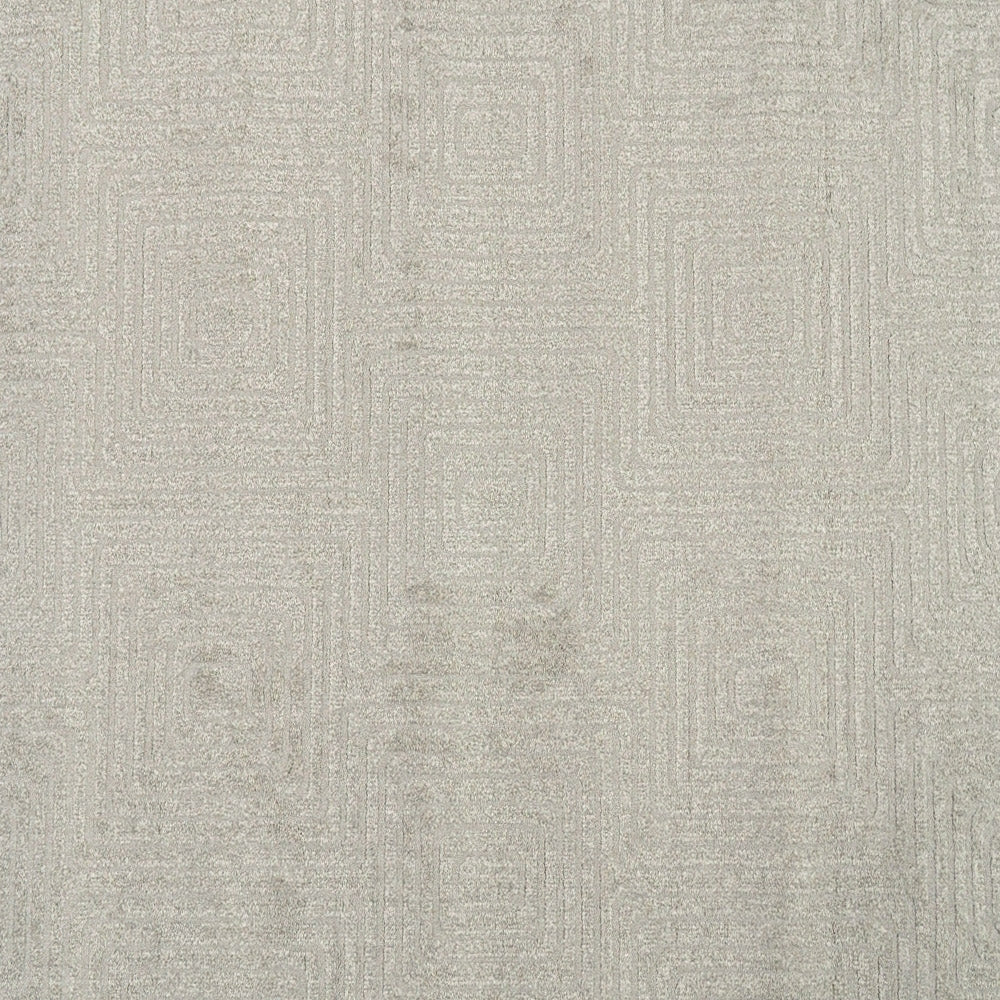 Quin 41009-6161 Ivory Rug