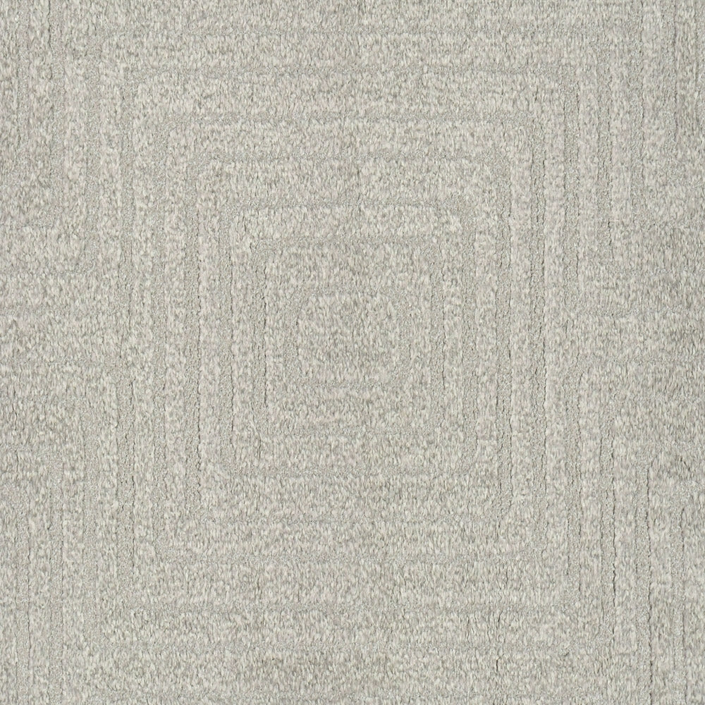Quin 41009-6161 Ivory Rug