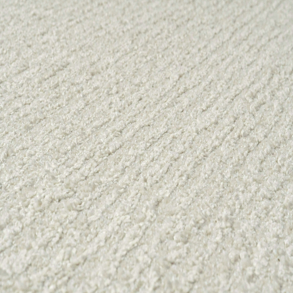 Quin 41008-6161 Ivory Rug