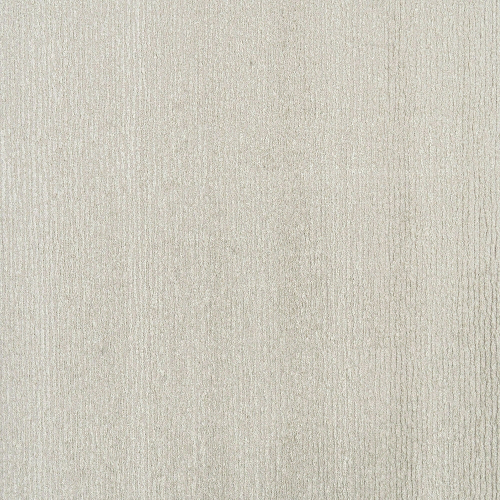 Quin 41008-6161 Ivory Rug
