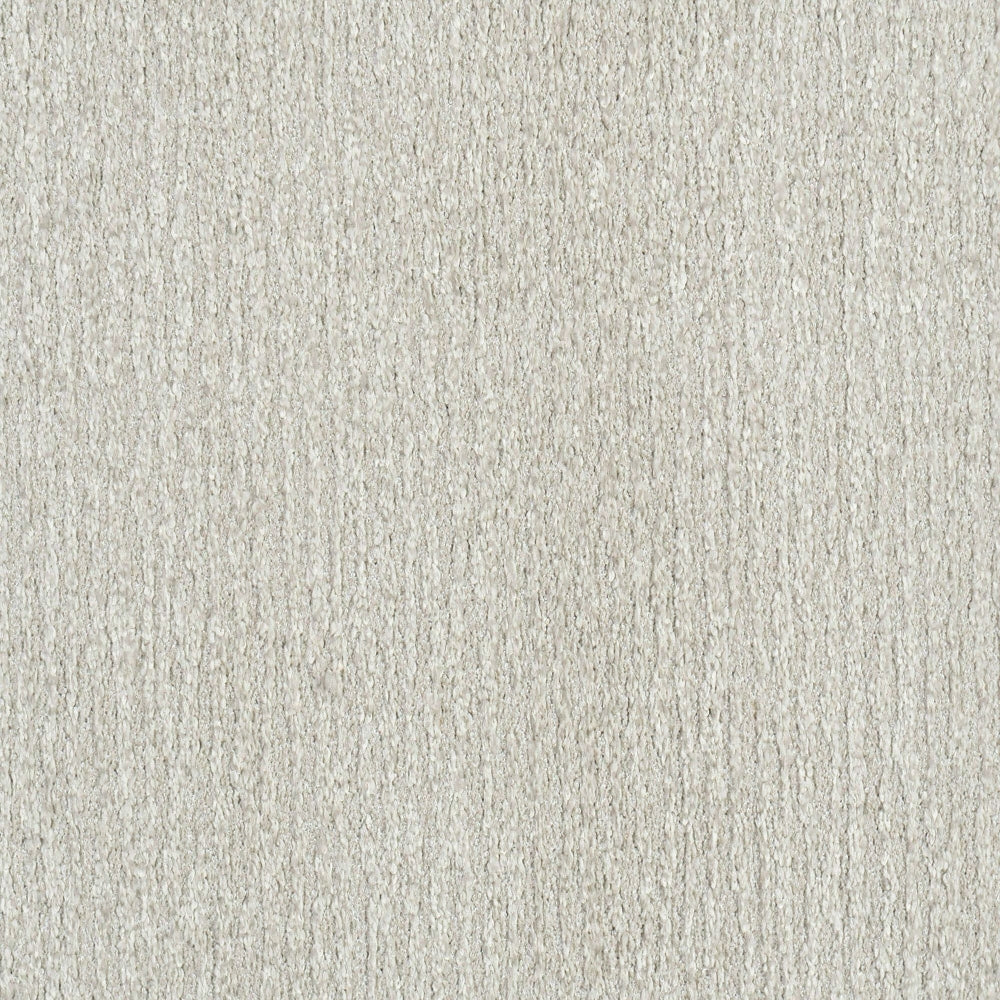 Quin 41008-6161 Ivory Rug