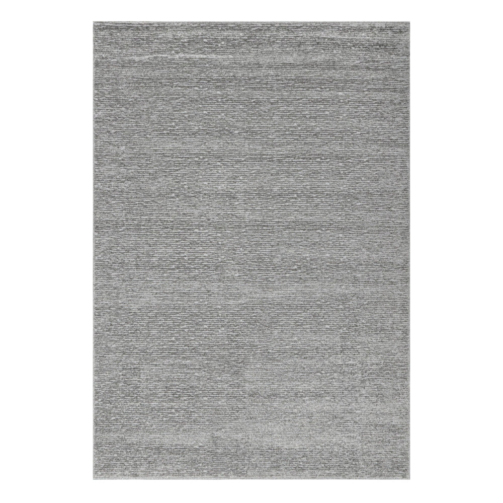 Quin 41008-7121 Gray Rug