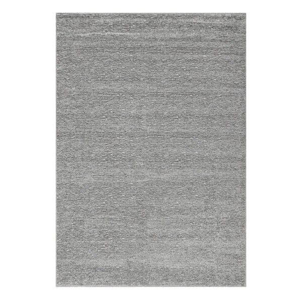 Quin 41008-7121 Gray Rug